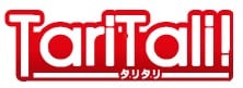 海外XFキャッシュバックサイトTariTali