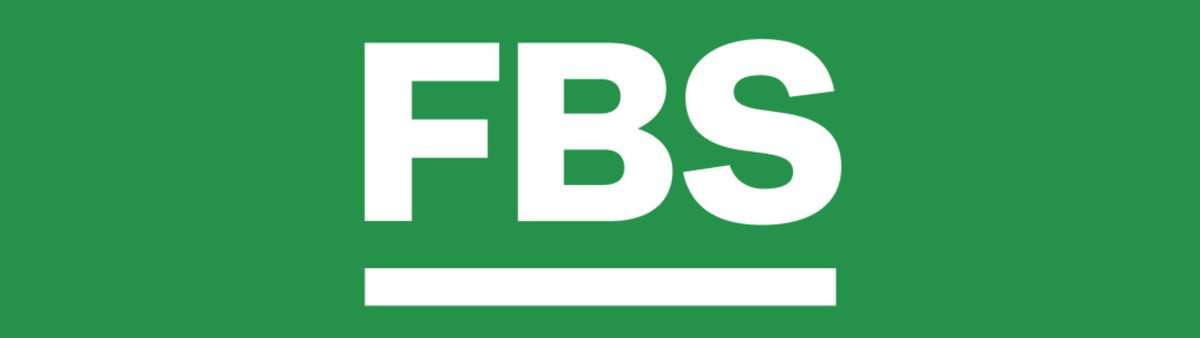 fbs