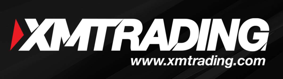 XMTrading