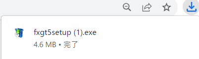 【PC版】MT4/MT5にログインする方法・手順｜ダウンロードしたデータを開く