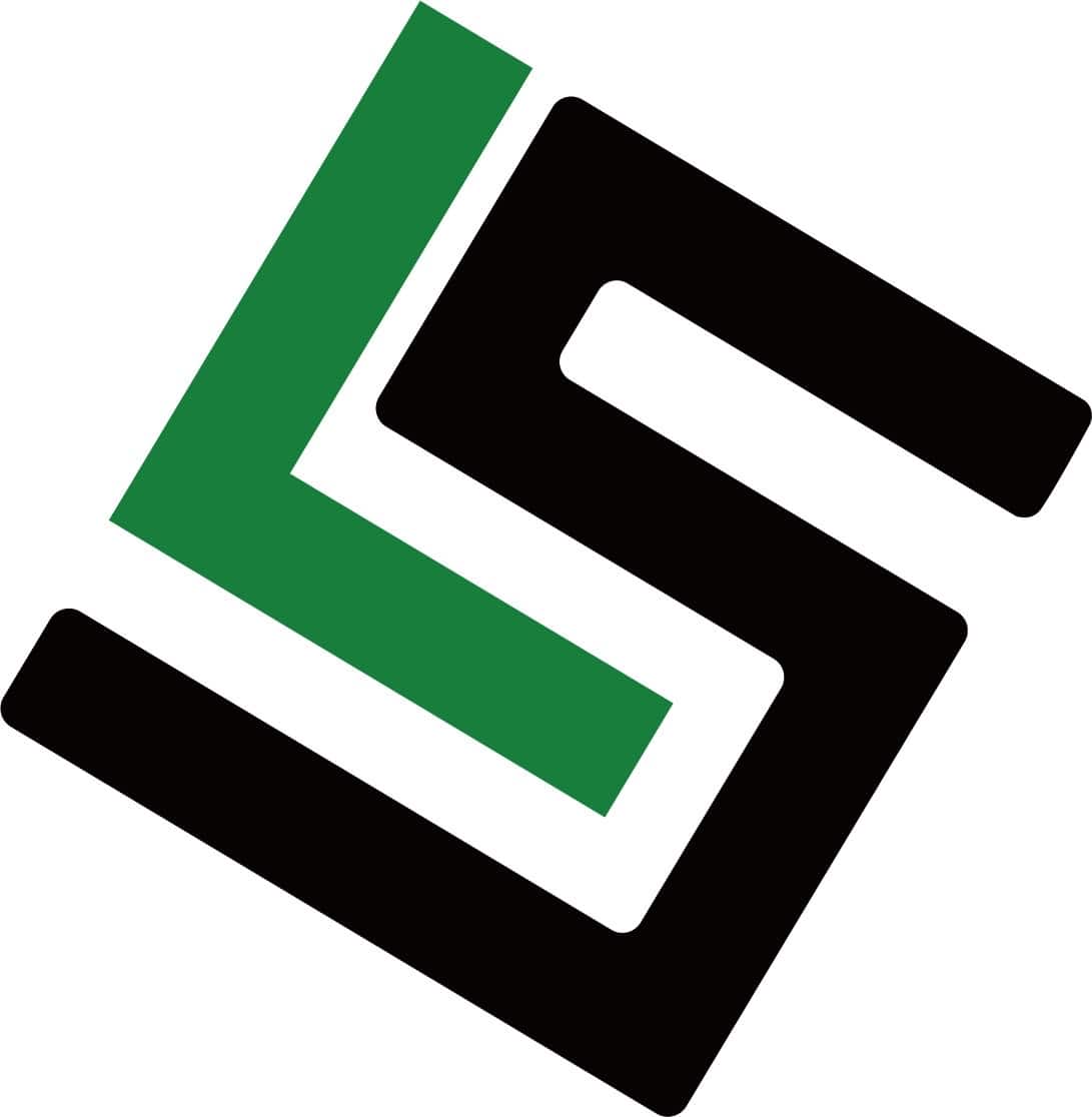 XMの1ロットとは何通貨？必要証拠金と1pipsいくら変動するか、ロット数の目安まで解説