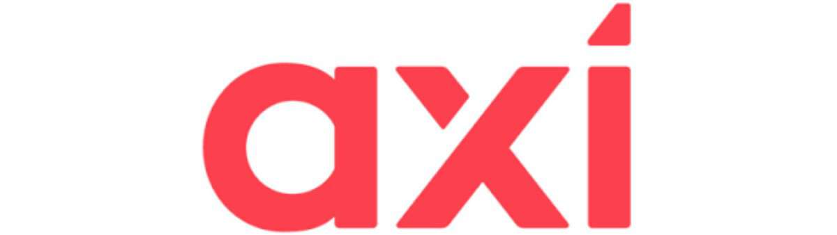 Axi