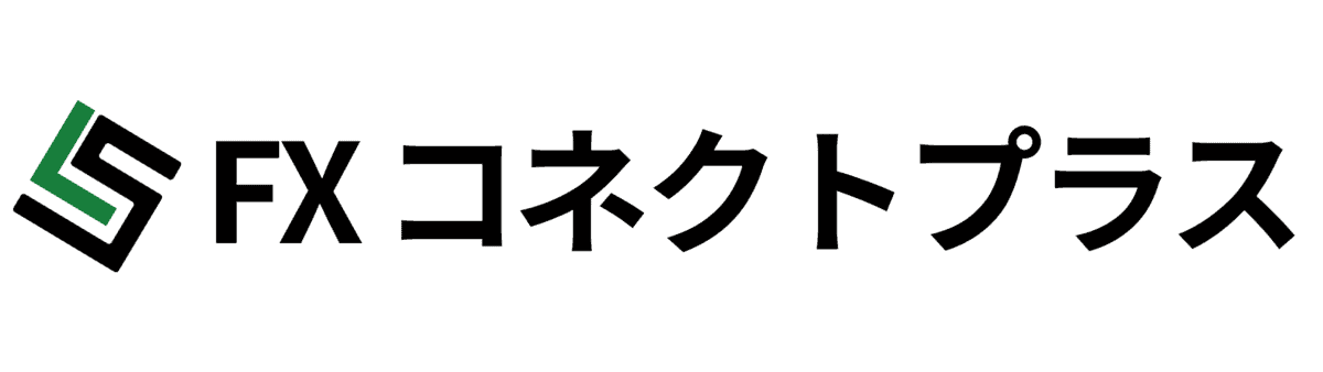 FXコネクトプラス株式会社